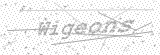 Security Picture (click to change)