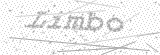 Security Picture (click to change)