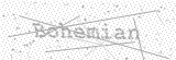 Security Picture (click to change)