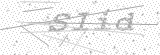 Security Picture (click to change)