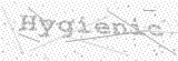 Security Picture (click to change)