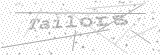 Security Picture (click to change)