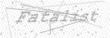 Security Picture (click to change)