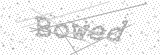 Security Picture (click to change)