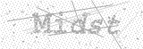 Security Picture (click to change)