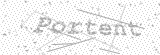 Security Picture (click to change)