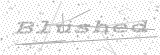 Security Picture (click to change)