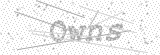 Security Picture (click to change)