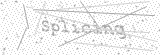 Security Picture (click to change)