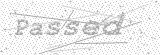 Security Picture (click to change)