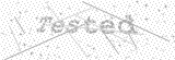 Security Picture (click to change)