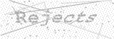 Security Picture (click to change)