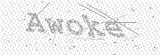 Security Picture (click to change)