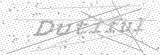 Security Picture (click to change)