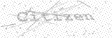 Security Picture (click to change)