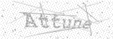Security Picture (click to change)