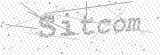 Security Picture (click to change)