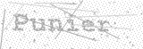 Security Picture (click to change)