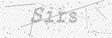 Security Picture (click to change)