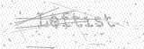 Security Picture (click to change)