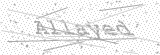 Security Picture (click to change)