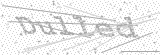 Security Picture (click to change)
