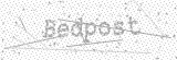 Security Picture (click to change)