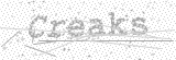 Security Picture (click to change)