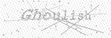 Security Picture (click to change)