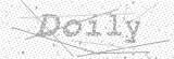 Security Picture (click to change)