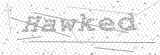Security Picture (click to change)