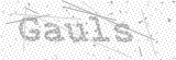 Security Picture (click to change)