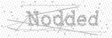Security Picture (click to change)