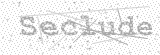 Security Picture (click to change)