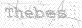 Security Picture (click to change)