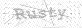 Security Picture (click to change)