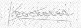 Security Picture (click to change)