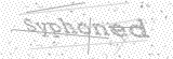 Security Picture (click to change)