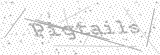 Security Picture (click to change)