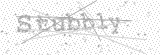 Security Picture (click to change)