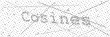 Security Picture (click to change)