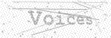 Security Picture (click to change)
