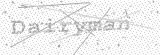Security Picture (click to change)