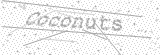 Security Picture (click to change)