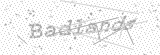 Security Picture (click to change)