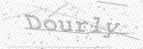 Security Picture (click to change)