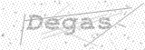 Security Picture (click to change)