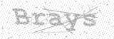 Security Picture (click to change)