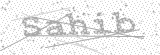 Security Picture (click to change)