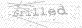 Security Picture (click to change)